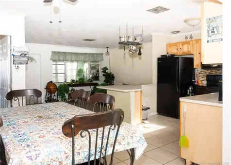 2314 SE Washington Street Stuart FL 34997