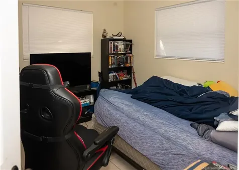 2314 SE Washington Street Stuart FL 34997