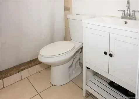 2314 SE Washington Street Stuart FL 34997