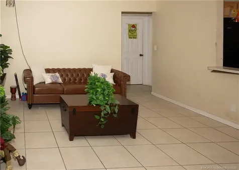 2314 SE Washington Street Stuart FL 34997