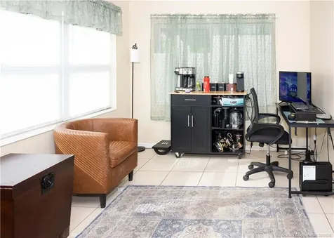 2314 SE Washington Street Stuart FL 34997