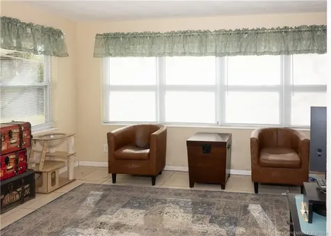 2314 SE Washington Street Stuart FL 34997