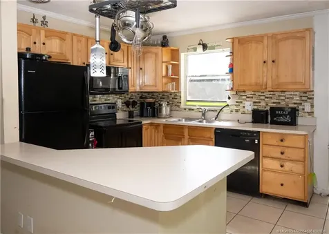 2314 SE Washington Street Stuart FL 34997