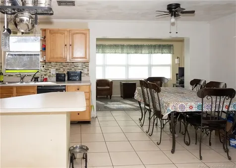 2314 SE Washington Street Stuart FL 34997