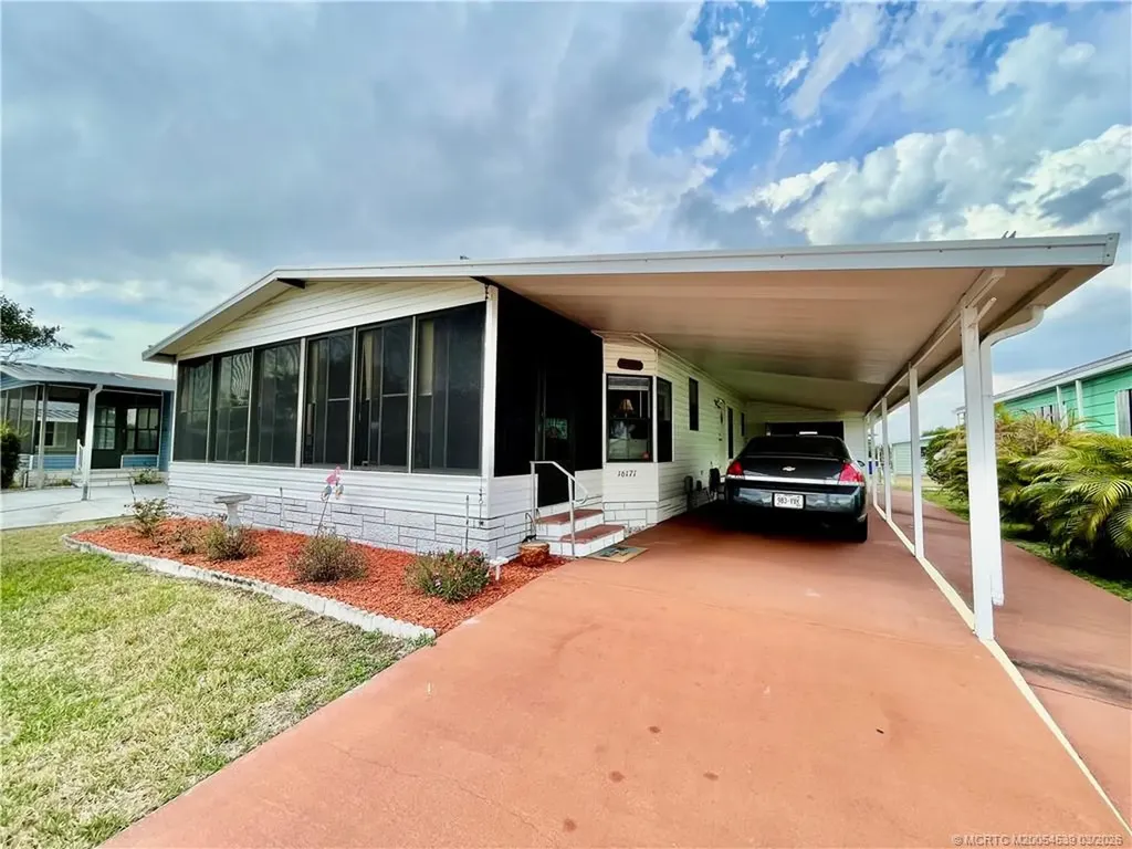 16171 Five Wood Way SW Indiantown FL 34956