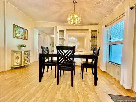 16171 Five Wood Way SW Indiantown FL 34956