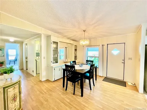 16171 Five Wood Way SW Indiantown FL 34956