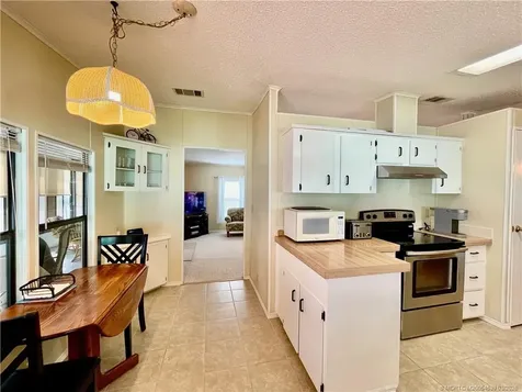 16171 Five Wood Way SW Indiantown FL 34956