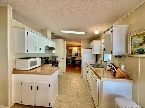 16171 Five Wood Way SW Indiantown FL 34956