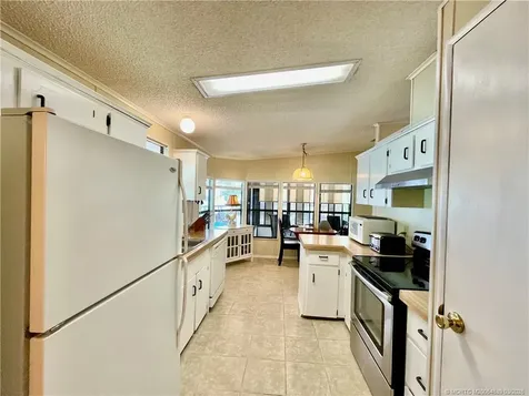 16171 Five Wood Way SW Indiantown FL 34956