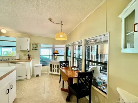 16171 Five Wood Way SW Indiantown FL 34956