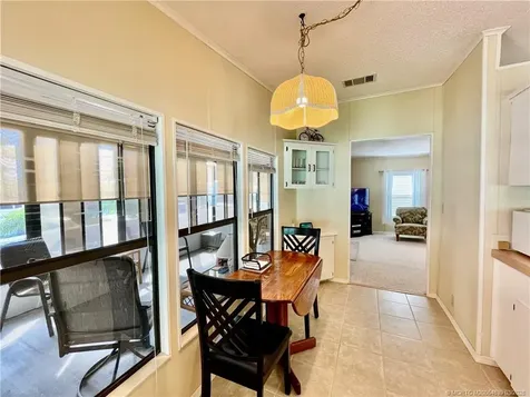 16171 Five Wood Way SW Indiantown FL 34956