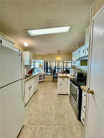 16171 Five Wood Way SW Indiantown FL 34956