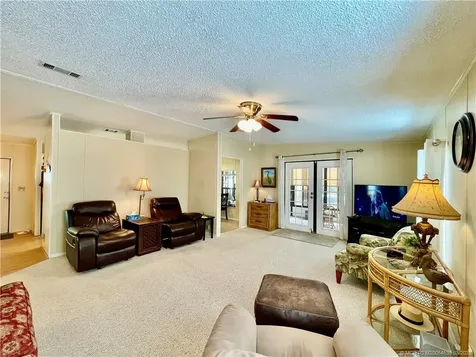 16171 Five Wood Way SW Indiantown FL 34956
