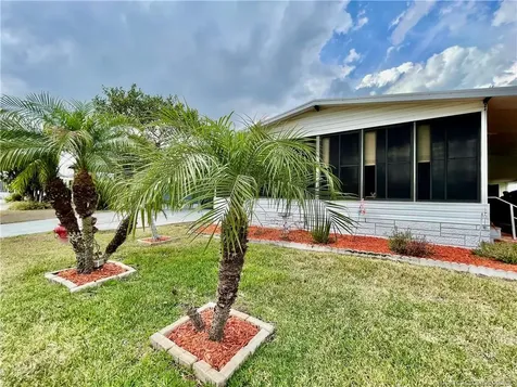 16171 Five Wood Way SW Indiantown FL 34956