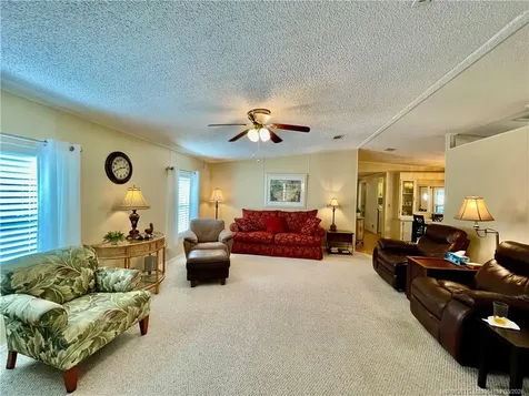 16171 Five Wood Way SW Indiantown FL 34956