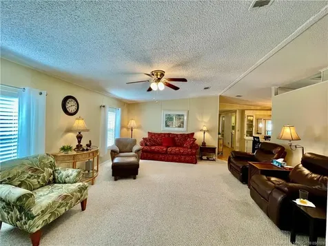16171 Five Wood Way SW Indiantown FL 34956