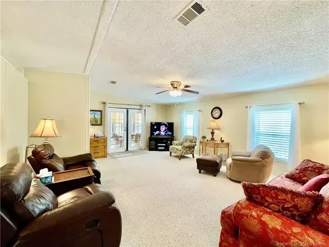 16171 Five Wood Way SW Indiantown FL 34956
