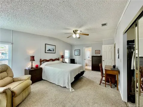 16171 Five Wood Way SW Indiantown FL 34956