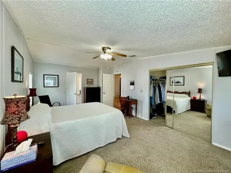 16171 Five Wood Way SW Indiantown FL 34956