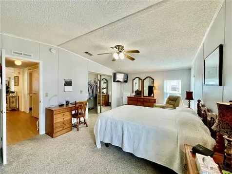 16171 Five Wood Way SW Indiantown FL 34956
