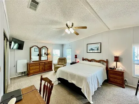 16171 Five Wood Way SW Indiantown FL 34956