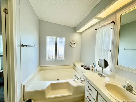 16171 Five Wood Way SW Indiantown FL 34956