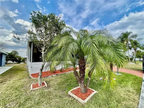 16171 Five Wood Way SW Indiantown FL 34956