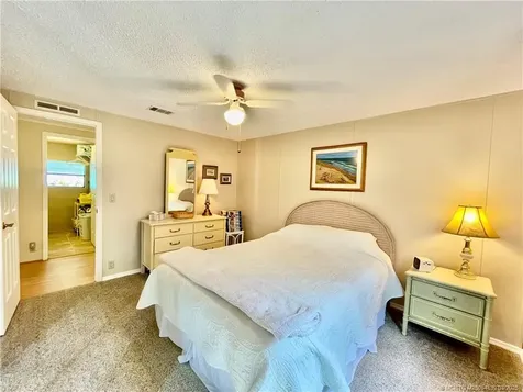 16171 Five Wood Way SW Indiantown FL 34956