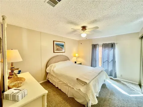 16171 Five Wood Way SW Indiantown FL 34956