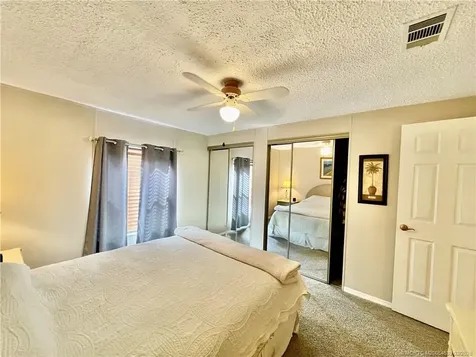 16171 Five Wood Way SW Indiantown FL 34956