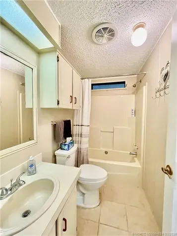 16171 Five Wood Way SW Indiantown FL 34956