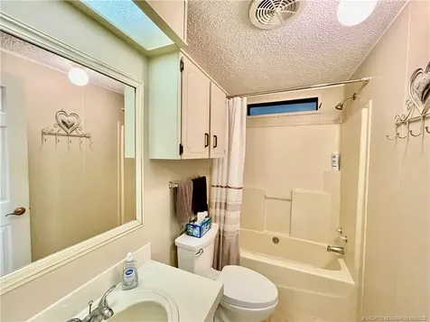 16171 Five Wood Way SW Indiantown FL 34956