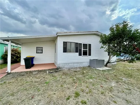 16171 Five Wood Way SW Indiantown FL 34956