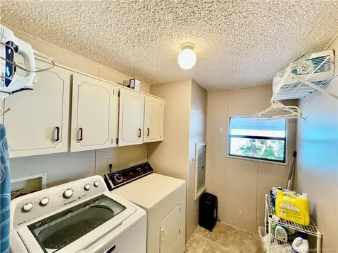 16171 Five Wood Way SW Indiantown FL 34956