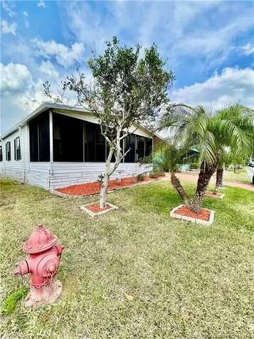 16171 Five Wood Way SW Indiantown FL 34956