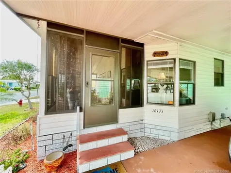 16171 Five Wood Way SW Indiantown FL 34956