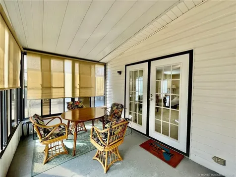 16171 Five Wood Way SW Indiantown FL 34956