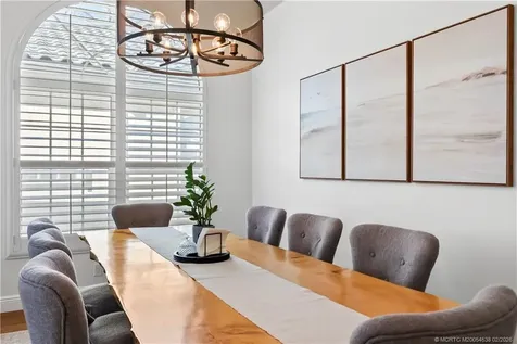 6509 SE Broadmoor Lane Stuart FL 34997