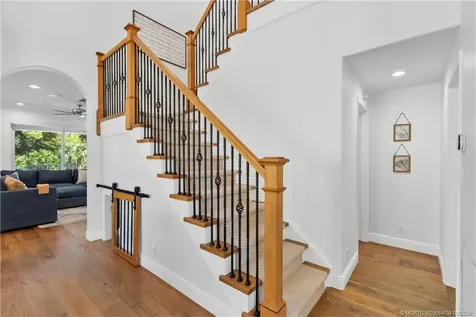 6509 SE Broadmoor Lane Stuart FL 34997