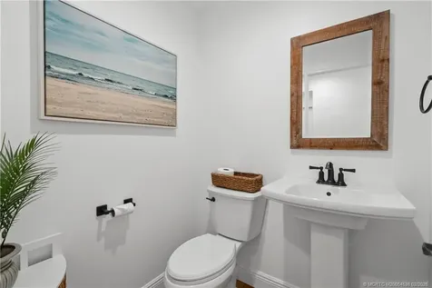 6509 SE Broadmoor Lane Stuart FL 34997