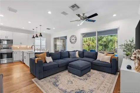 6509 SE Broadmoor Lane Stuart FL 34997