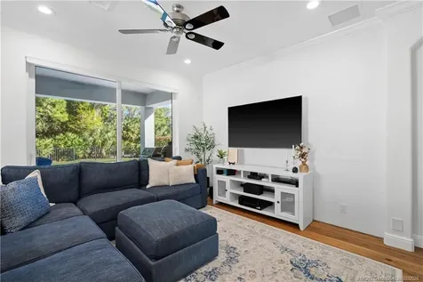 6509 SE Broadmoor Lane Stuart FL 34997