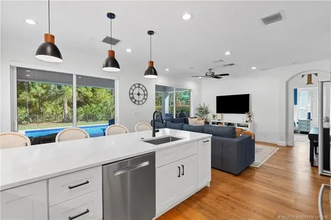 6509 SE Broadmoor Lane Stuart FL 34997