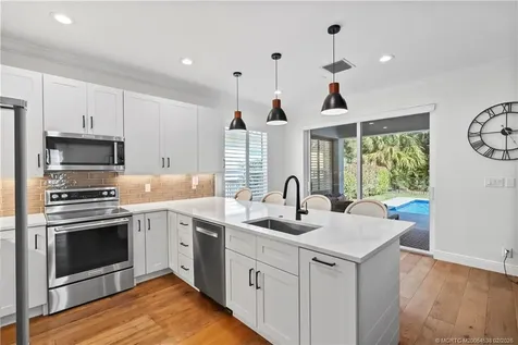 6509 SE Broadmoor Lane Stuart FL 34997