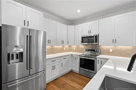 6509 SE Broadmoor Lane Stuart FL 34997