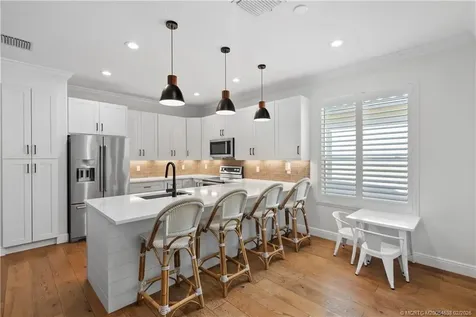 6509 SE Broadmoor Lane Stuart FL 34997