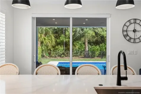 6509 SE Broadmoor Lane Stuart FL 34997