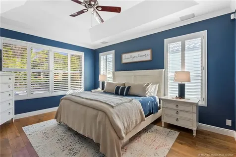 6509 SE Broadmoor Lane Stuart FL 34997