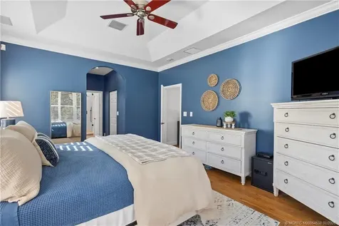 6509 SE Broadmoor Lane Stuart FL 34997